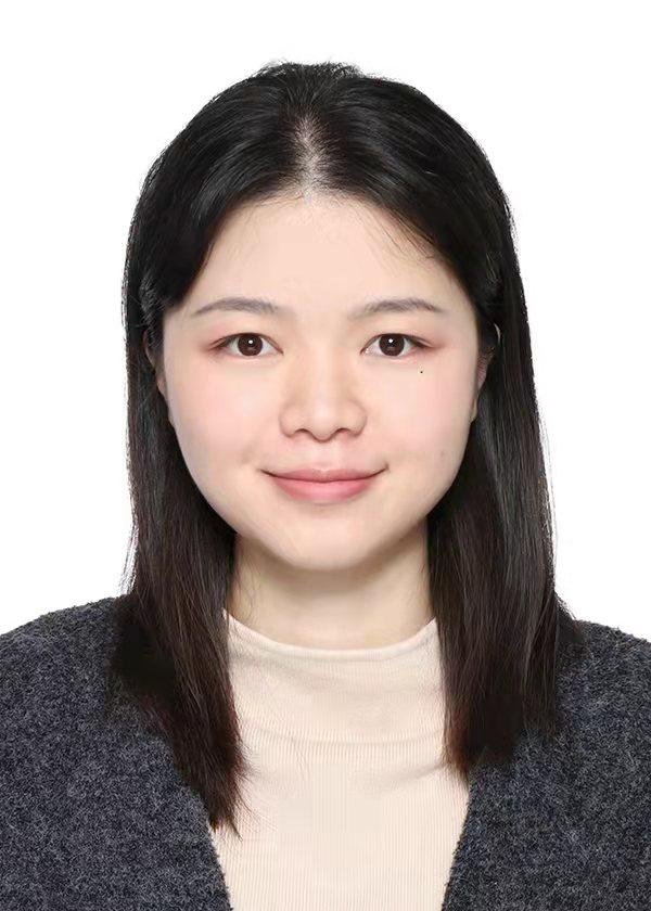 万宝配资 宁德时代推出“骁遥双核电池”