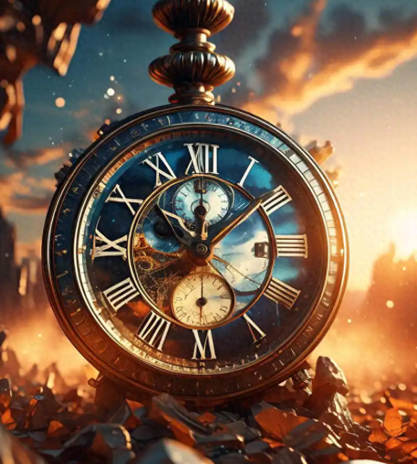 久联优配 恒大前总裁夏海钧只剩最后三天时间