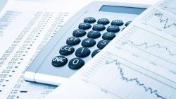 悦倍网 人福医药：一季度利润总额8.10亿元，同比减少19.31%