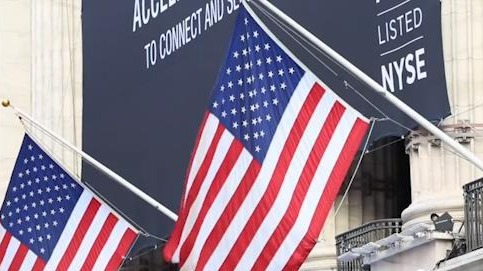 创通网 香港特区立法会三读通过2025至2026财政年度财政预算案