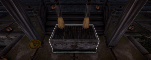 利配网 《京都异常》游戏配置要求介绍