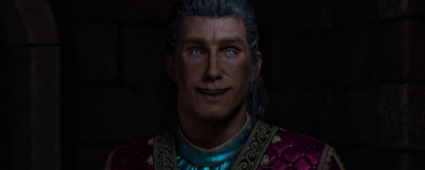 优配资 《上古卷轴4：湮灭重制版》刺客成就攻略分享