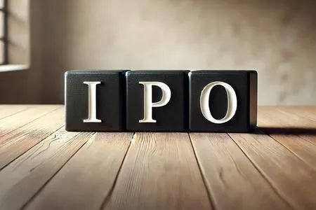 利创智投 富卫集团四度递表港交所，中国内地客户新业务销售额3年增6倍