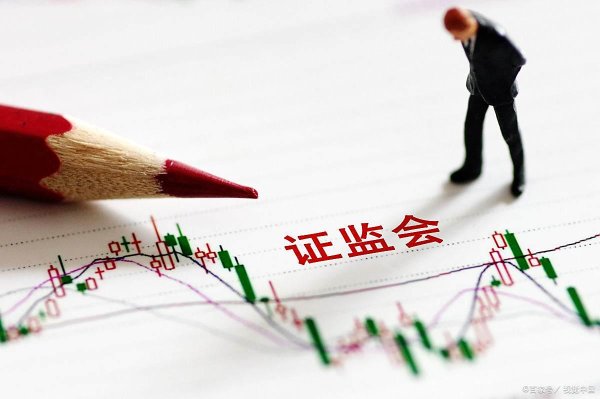 杨方配资 A股市场持续上攻！8月26日，明天的剧本会怎么走？