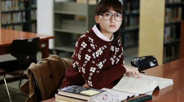 盈远期策略 大学反内卷，北大先动手了？