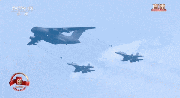 传金所配资 全网刷屏的女机长，是她！