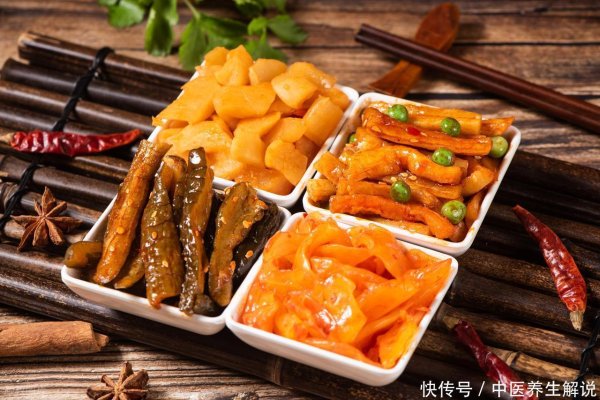 泰兴隆配资 糖尿病不怕馒头、米饭，更不怕果类，真正“怕”的是这4样东西